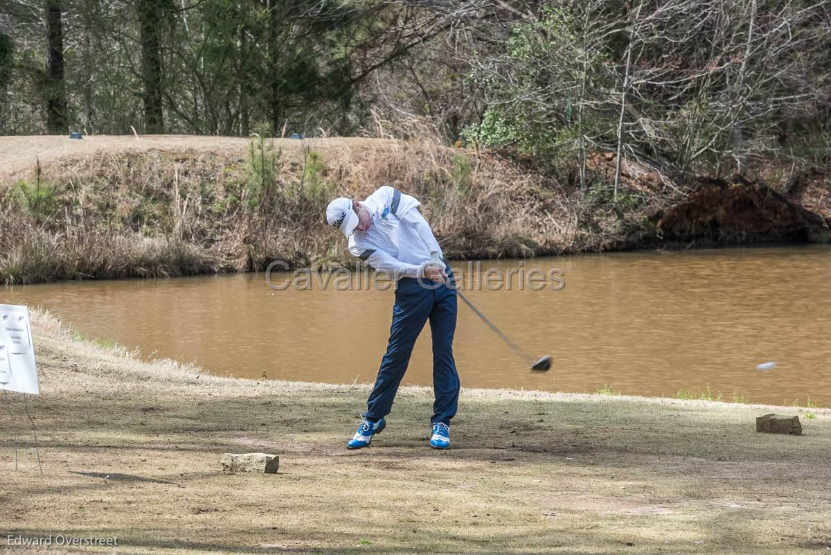 BoysGolfByrnesInvitational 38.jpg